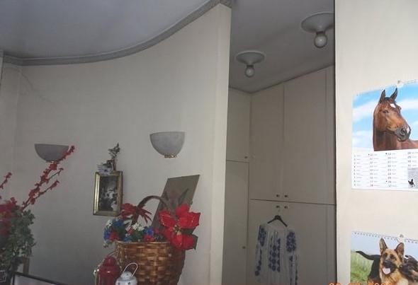 immobile APPARTAMENTO ACCESSORIATO ALL'ASTA IN CORSO FILIPPO BRUNELLESCHI, TORINO (TO) - 4
