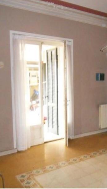 immobile APPARTAMENTO ALL'ASTA IN CORSO VALENTINO, CASALE MONFERRATO (AL) - 1