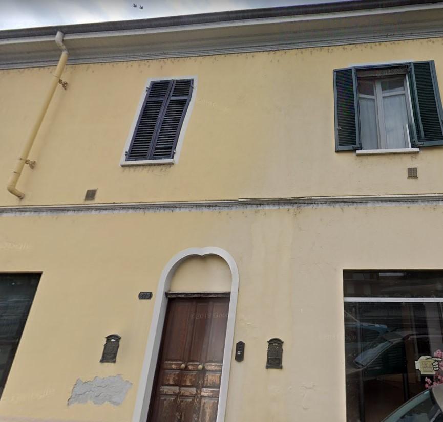 immobile APPARTAMENTO ALL'ASTA IN CORSO VALENTINO, CASALE MONFERRATO (AL) - 3