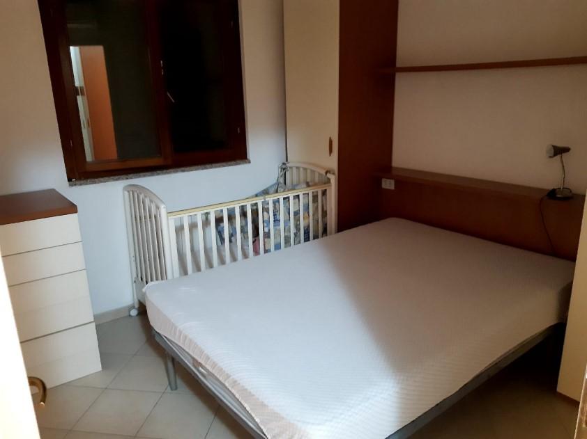 immobile BILOCALE CON ACCESSORI ALL'ASTA IN VIA MARONCELLI, GROSSETO (GR) - 2