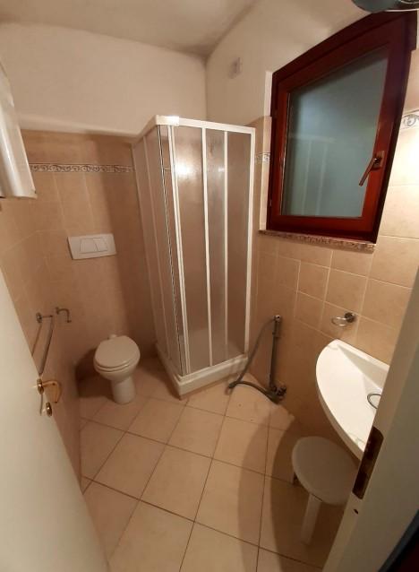 immobile BILOCALE CON ACCESSORI ALL'ASTA IN VIA MARONCELLI, GROSSETO (GR) - 3