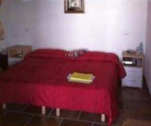 immobile CASA CON ACCESSORI ALL'ASTA IN VIA DELLE LIBERTÀ, SETTIMO SAN PIETRO (CA) - 3