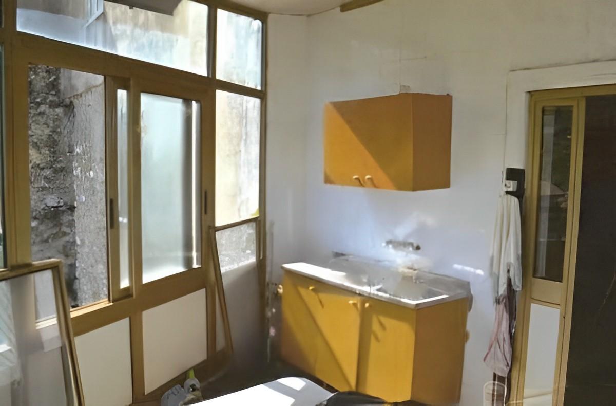 immobile ABITAZIONE SU TRE LIVELLI ALL'ASTA IN VIA SAN NICOLA, POSTIGLIONE (SA) - 3