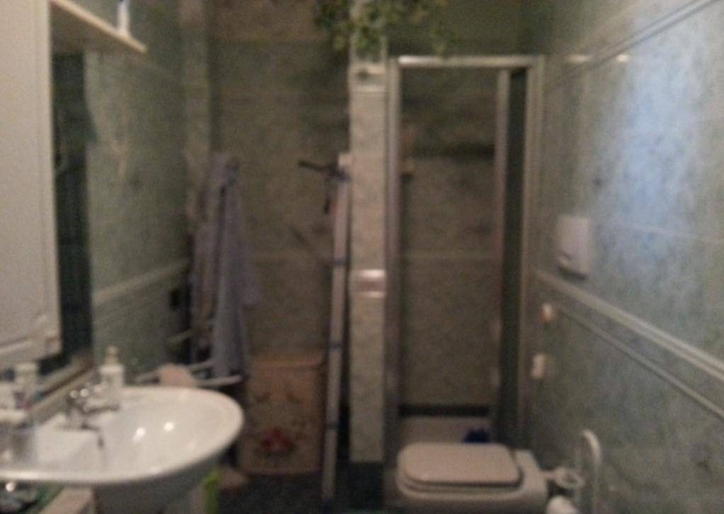 immobile TRILOCALE SU DUE LIVELLI ALL'ASTA IN STRADA VALENTINO, BALDISSERO TORINESE (TO) - 3