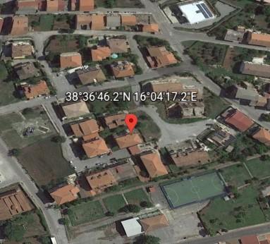 immobile APPARTAMENTO DA ULTIMARE ALL'ASTA IN CONTRADA LENZA DELLA CORTE, MILETO (VV) - 3