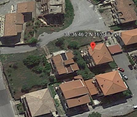 immobile APPARTAMENTO DA ULTIMARE ALL'ASTA IN CONTRADA LENZA DELLA CORTE, MILETO (VV) - 4