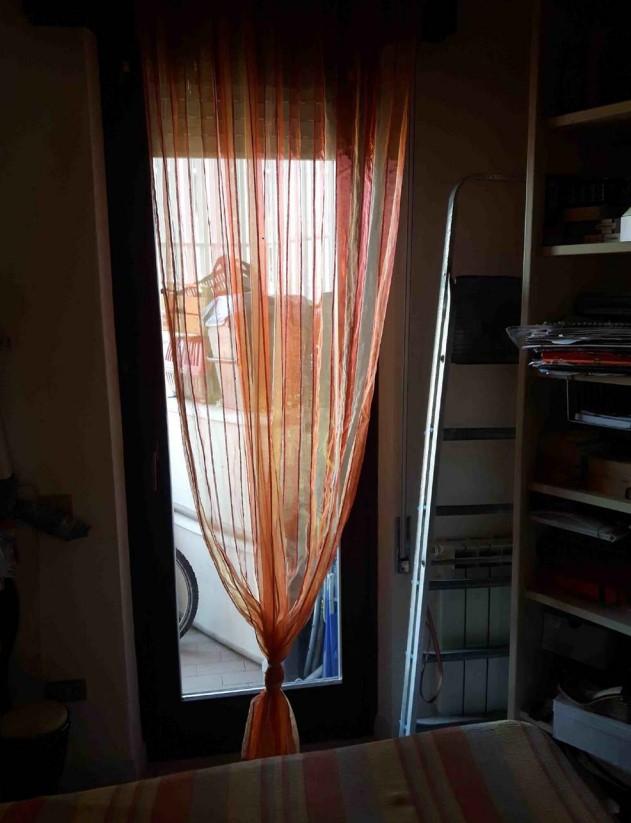 immobile TRILOCALE CON POSTO AUTO SCOPERTO ALL'ASTA IN VIA LUDOVICO ARIOSTO, OLBIA (SS) - 3