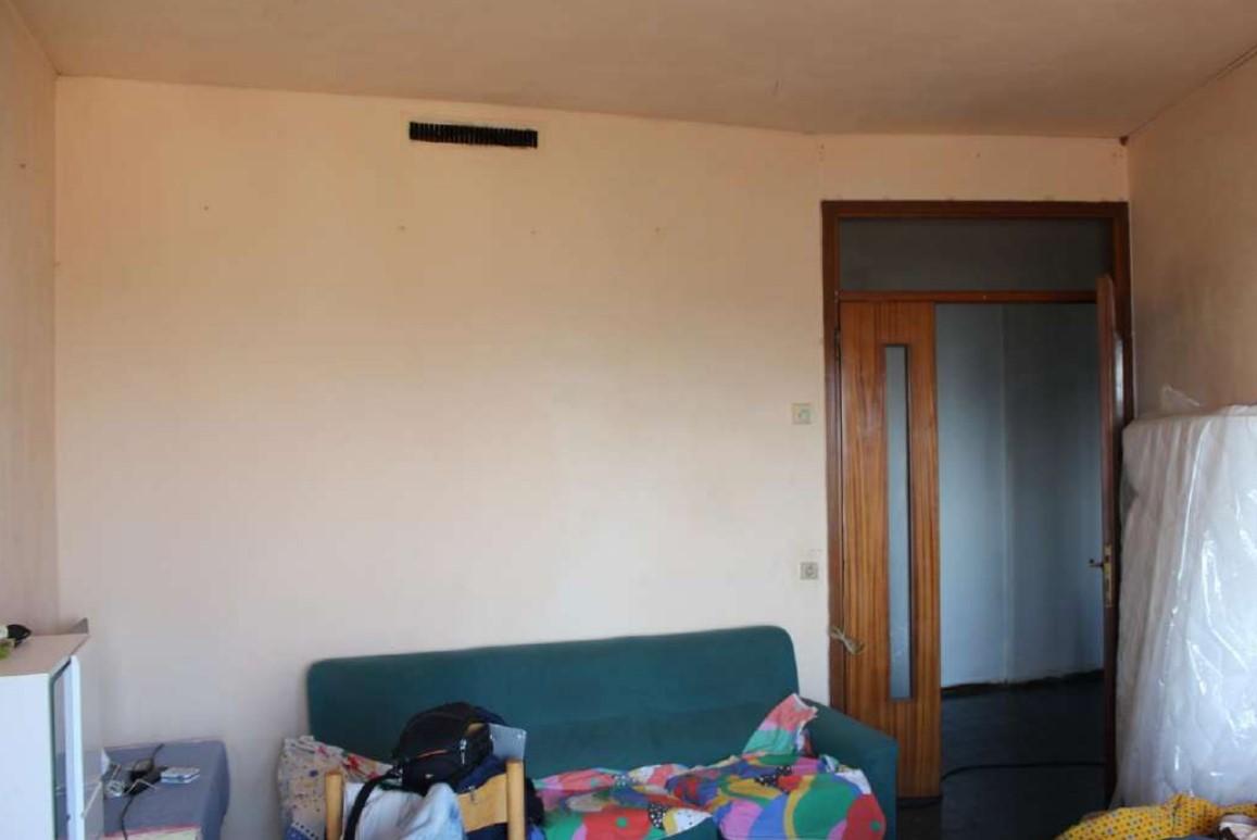 immobile TRILOCALE CON ACCESSORI ALL'ASTA SITO IN VIA PISA 15, TREVISO (TV) - 1