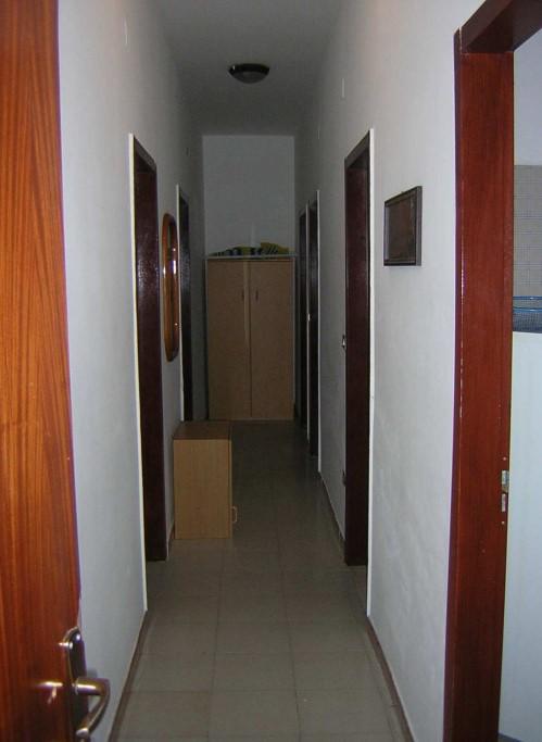 immobile PALAZZO CON TERRENO ALL'ASTA IN CONTRADA PALISCARNI, BALESTRATE (PA) - 4