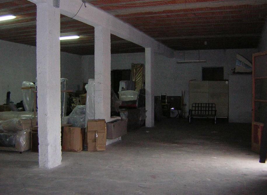 immobile PALAZZO CON TERRENO ALL'ASTA IN CONTRADA PALISCARNI, BALESTRATE (PA) - 5
