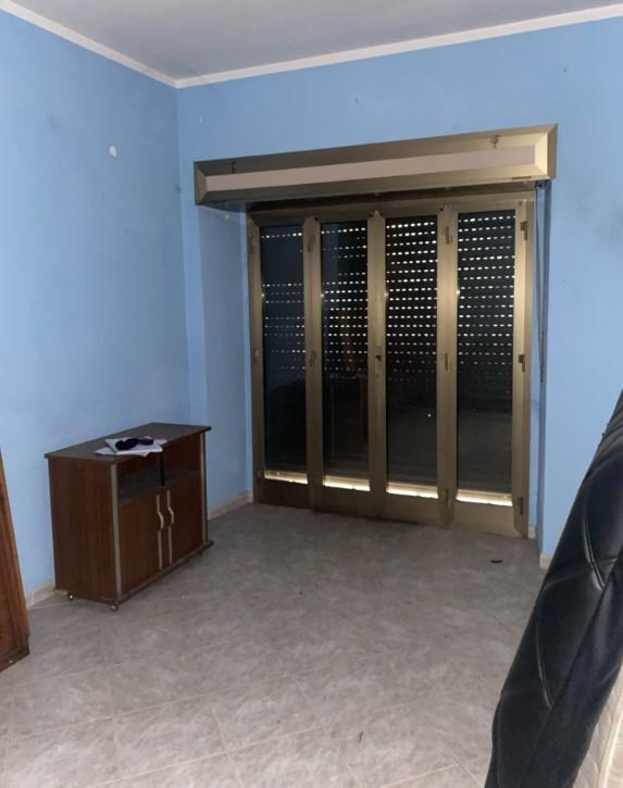 immobile MONOLOCALE ALL'ASTA IN CORSO BRESCIA 6, 10152 TORINO (TO) - 1
