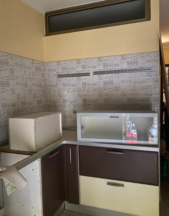 immobile MONOLOCALE ALL'ASTA IN CORSO BRESCIA 6, 10152 TORINO (TO) - 2