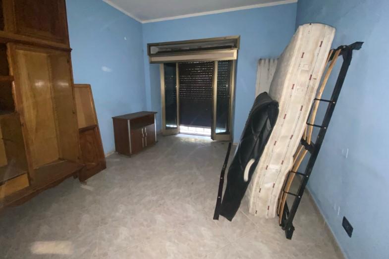 immobile MONOLOCALE ALL'ASTA IN CORSO BRESCIA 6, 10152 TORINO (TO) - 3