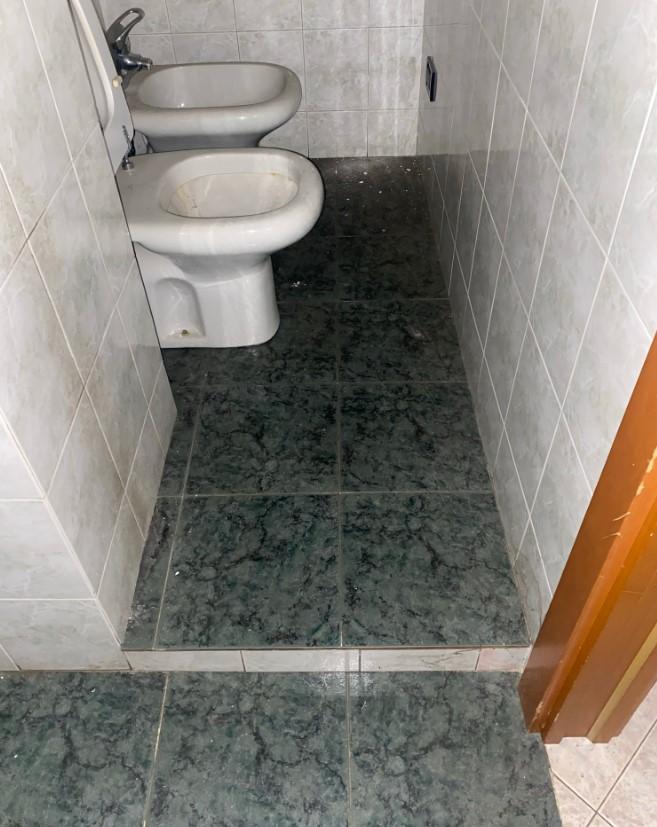 immobile MONOLOCALE ALL'ASTA IN CORSO BRESCIA 6, 10152 TORINO (TO) - 4