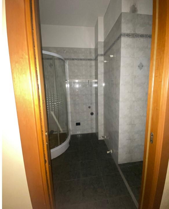 immobile MONOLOCALE ALL'ASTA IN CORSO BRESCIA 6, 10152 TORINO (TO) - 5
