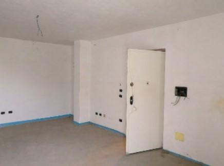 immobile APPARTAMENTO DA ULTIMARE ALL'ASTA IN VIA CUNEO, BRA (CN) - 2