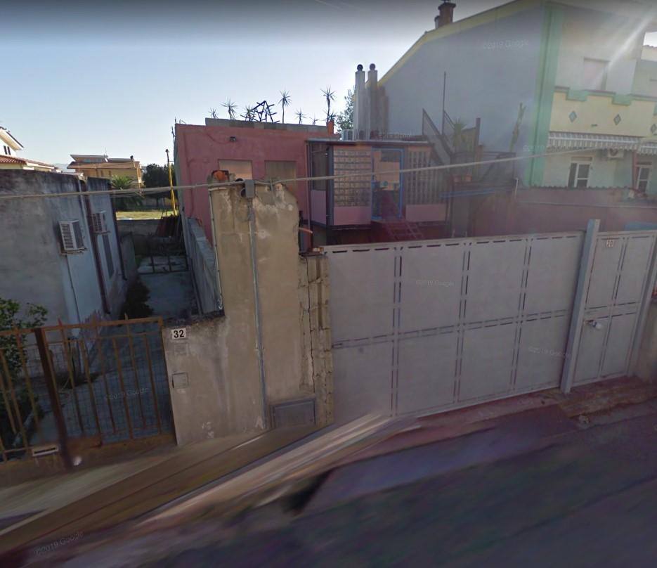 immobile LABORATORIO ARTIGIANALE ALL'ASTA IN VIA TRENTO, USSANA (CA) - 2