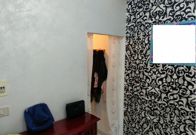 immobile AMPIO APPARTAMENTO CON GARAGE ALL'ASTA IN VIA CATANIA A TERMOLI (CB) - 5
