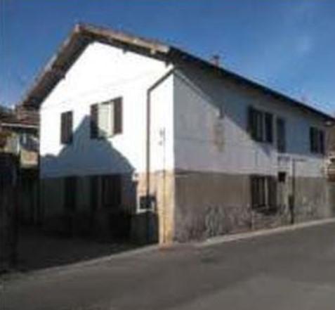 immobile APPARTAMENTO TRILOCALE ALL'ASTA IN VIA TRE CASCINE, OMEGNA (VB) - 5