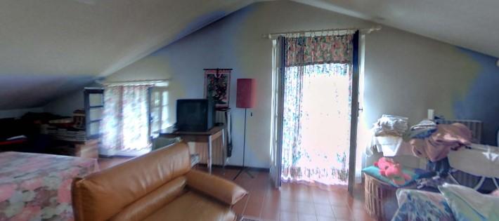 immobile CASA MULTIACCESSORIATA ALL'ASTA IN VIA PEDOLAZZI, GRAVELLONA TOCE (VB) - 4