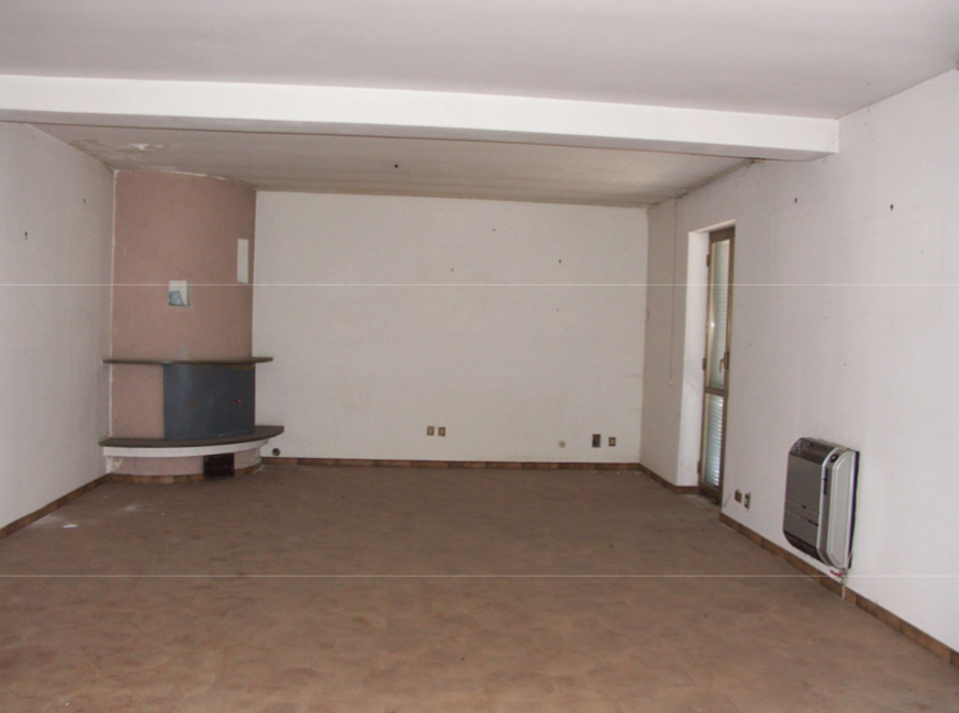 immobile TRILOCALE ALL'ASTA CON ACCESSORI IN VIA DEI TONCHI, ARDEA (RM) - 1