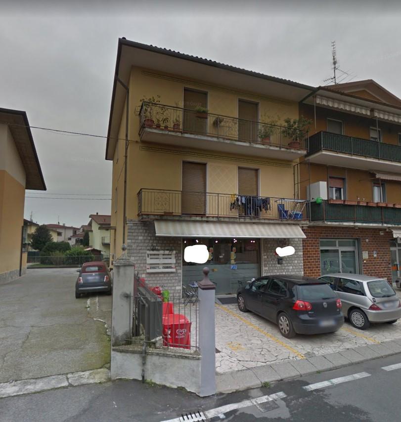 immobile NEGOZIO IN VENDITA ALL'ASTA IN VIA G. B. SALVI, RODENGO-SAIANO (BS) - 3