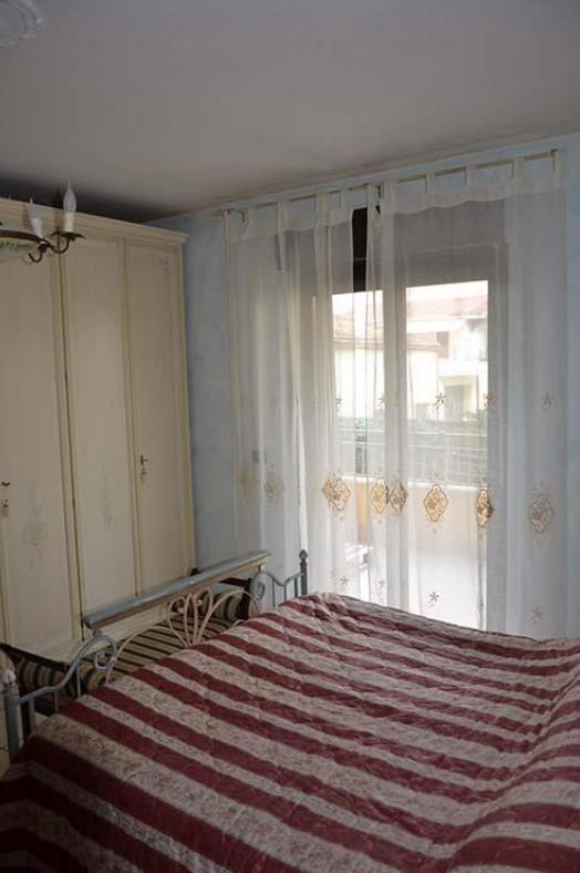 immobile APPARTAMENTO CON GARAGE ALL'ASTA IN VIA GARIGLIANO, MONDRAGONE (CE) - 3