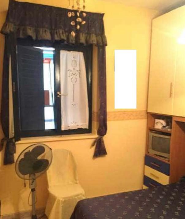 immobile TRILOCALE ACCESSORIATO ALL'ASTA IN VIA IMERA, CAMPOFELICE DI ROCCELLA (PA) - 2