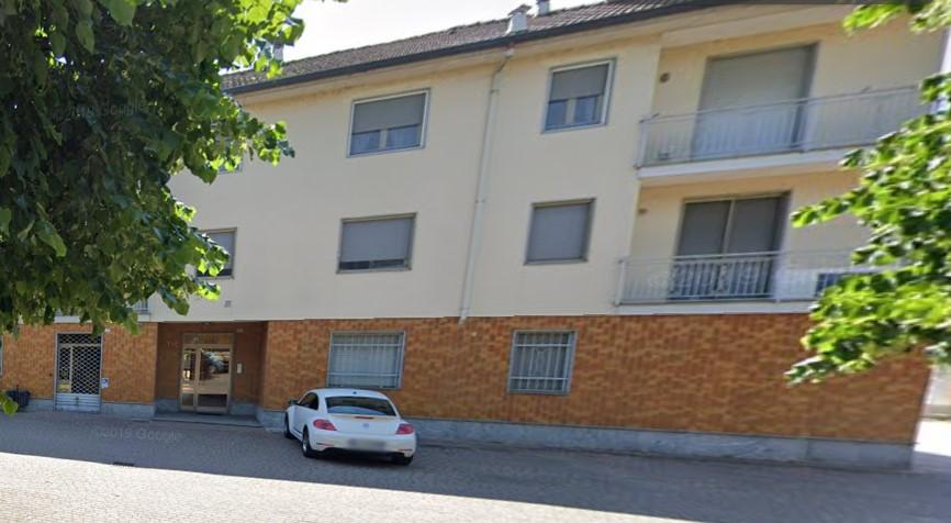 immobile BILOCALE CON GARAGE ALL'ASTA IN VIALE GIUSEPPE GARIBALDI, CANDIA LOMELLINA (PV) - 3