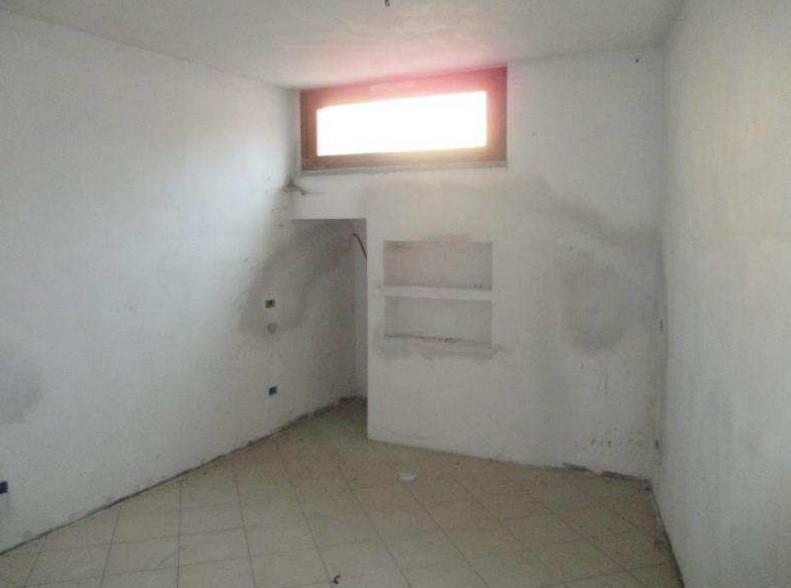 immobile BILOCALE CON ACCESSORI ALL'ASTA SITO IN VIA SAN LORENZO 41/A, 24050 PALOSCO (BG) - 3