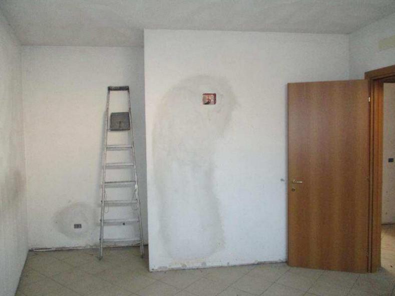 immobile BILOCALE CON ACCESSORI ALL'ASTA SITO IN VIA SAN LORENZO 41/A, 24050 PALOSCO (BG) - 4