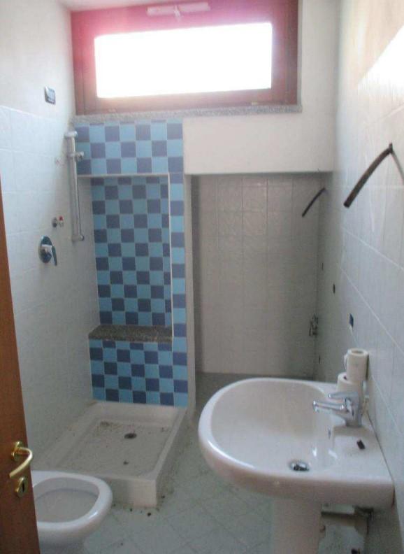 immobile BILOCALE CON ACCESSORI ALL'ASTA SITO IN VIA SAN LORENZO 41/A, 24050 PALOSCO (BG) - 5