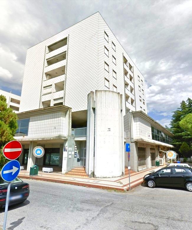 immobile AMPIO APPARTAMENTO CON ACCESSORI ALL'ASTA IN VIA VERDI, RENDE (CS) - 3
