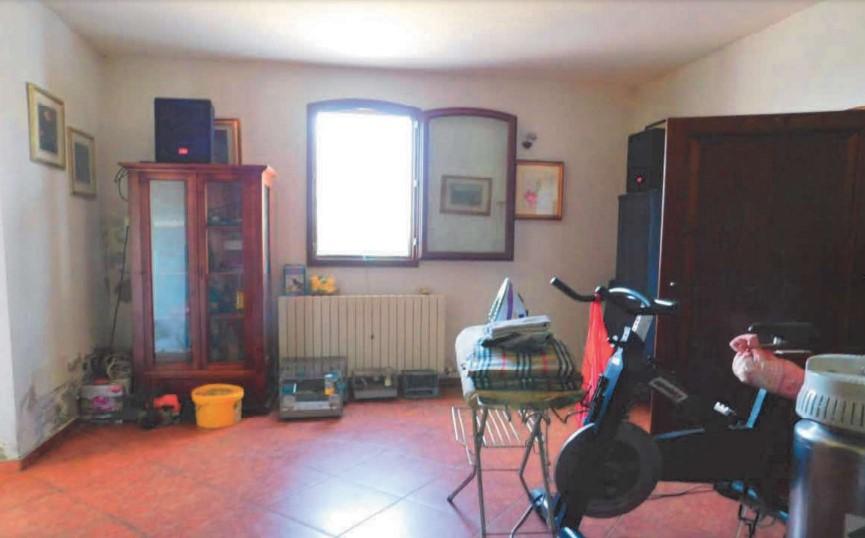 immobile COMPLESSO RESIDENZIALE ALL'ASTA IN VIA STRADONE, MASSA LOMBARDA (RA) - 3
