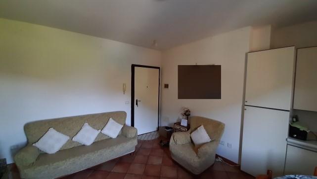 immobile BILOCALE CON GARAGE ALL'ASTA IN VIA CANTARANE, MALO (VI) - 1