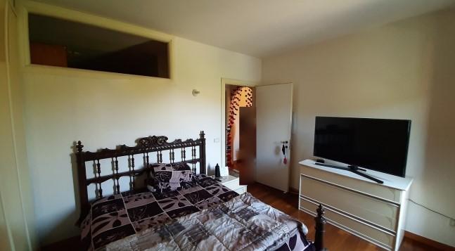 immobile BILOCALE CON GARAGE ALL'ASTA IN VIA CANTARANE, MALO (VI) - 4