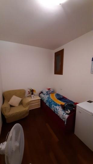 immobile BILOCALE CON GARAGE ALL'ASTA IN VIA CANTARANE, MALO (VI) - 5