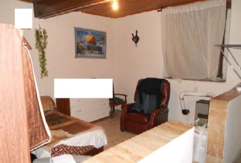 immobile CASA INDIPENDENTE ALL'ASTA SITA IN VIA EUROPA 39/D IN FIORENZUOLA D'ARDA, 29017 (PC) - 1