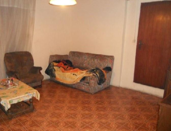 immobile CASA INDIPENDENTE ALL'ASTA SITA IN VIA EUROPA 39/D IN FIORENZUOLA D'ARDA, 29017 (PC) - 3
