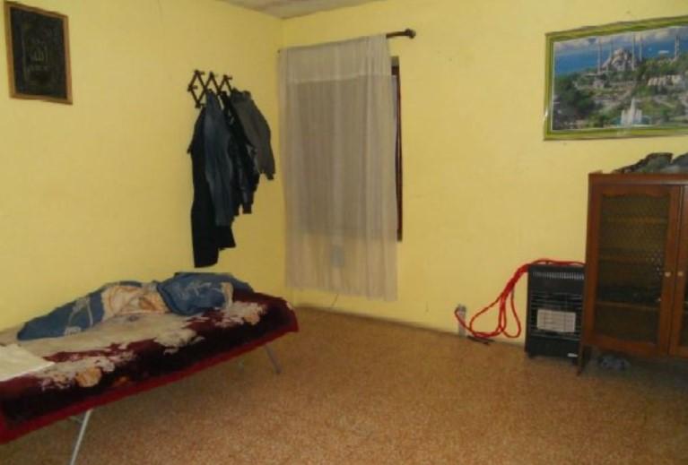 immobile CASA INDIPENDENTE ALL'ASTA SITA IN VIA EUROPA 39/D IN FIORENZUOLA D'ARDA, 29017 (PC) - 4