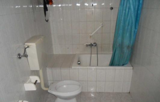 immobile CASA INDIPENDENTE ALL'ASTA SITA IN VIA EUROPA 39/D IN FIORENZUOLA D'ARDA, 29017 (PC) - 5