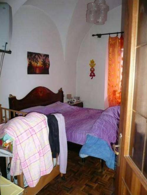 immobile AMPIO TRILOCALE CON GIARDINO ALL'ASTA IN VIA SAN GIOVANNI, BORGO CHIESE (TN) - 2