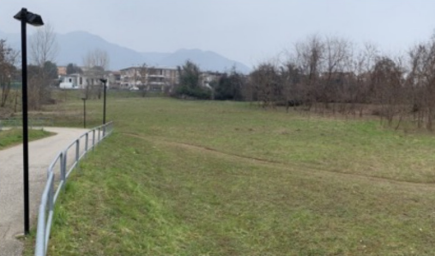 immobile APPEZZAMENTI DI TERRENO ALL'ASTA IN VIA RIVA DEL CRISTO A SCHIO (VI) - 1