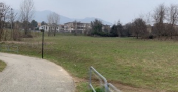 immobile APPEZZAMENTI DI TERRENO ALL'ASTA IN VIA RIVA DEL CRISTO A SCHIO (VI) - 3