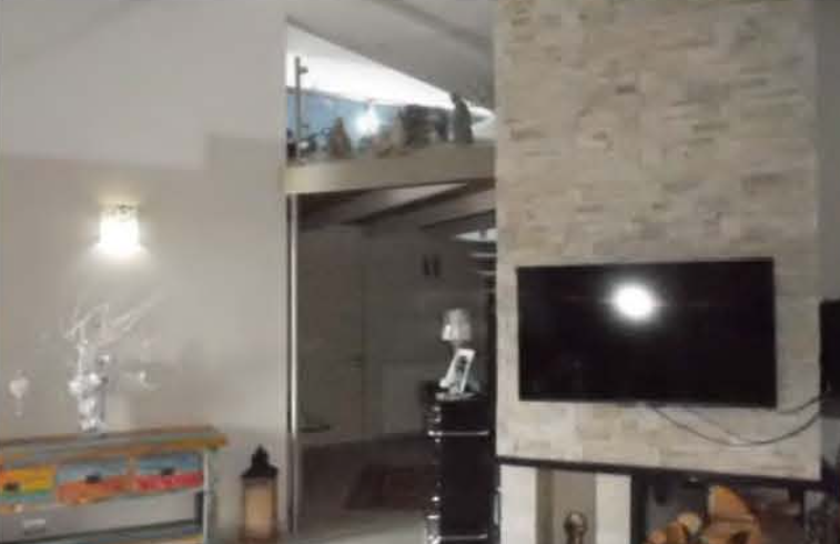 immobile VILLA ALL'ASTA SITA A CASTELLAMMARE DEL GOLFO IN VIA GAGLIARDETTA 7, 91014 (TP) - 3