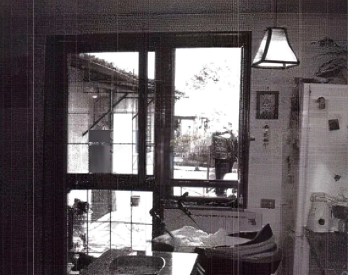 immobile CASA INDIPENDENTE ALL'ASTA IN VIA TENDE, PALESTRINA (RM) - 2