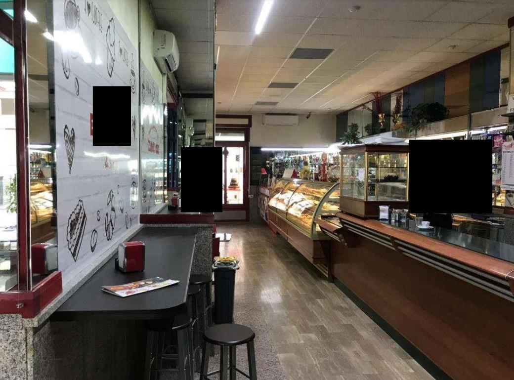 immobile LABORATORIO ARTIGIANALE E MAGAZZINO ALL'ASTA IN VIA CAPOLANZA, CASSANO ALLO IONIO CS - 2