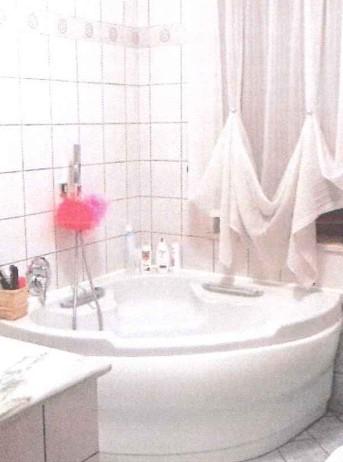 immobile APPARTAMENTO CON GARAGE ALL'ASTA IN VIA BELVEDERE, QUINZANO D'OGLIO (BS) - 2