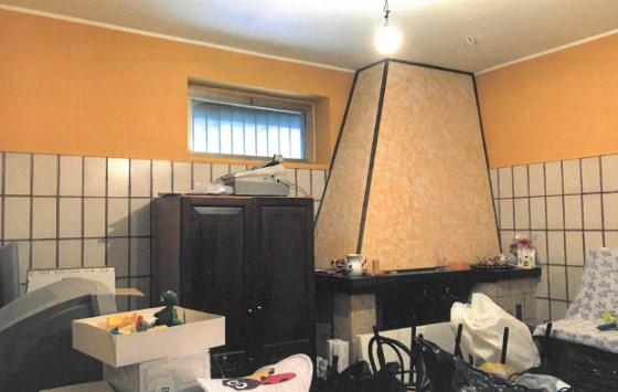 immobile ABITAZIONE SU TRE LIVELLI E LABORATORIO ALL'ASTA IN VIA F.P. TOSTI, L'AQUILA (AQ) - 2