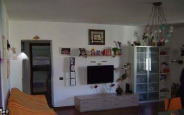 immobile TRILOCALE IN VENDITA ALL'ASTA IN VIA GASTONE RAZZAGUTA, LIVORNO (LI) - 1